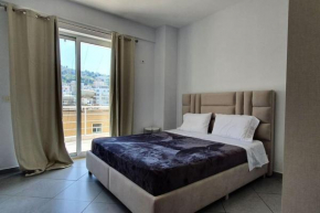 Dian's Apartments